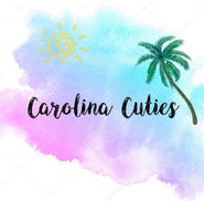 Carolina Cuties Co