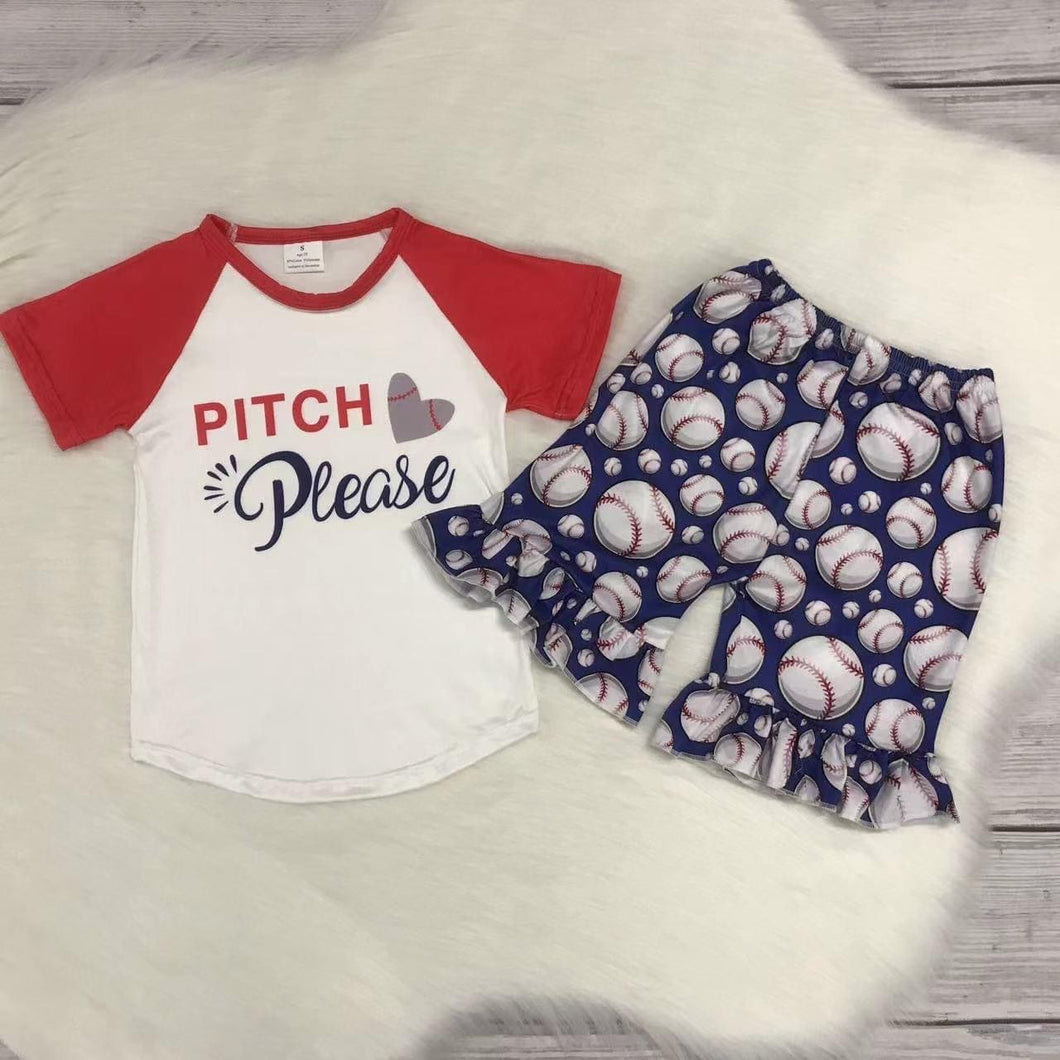 Preorder Pitch Please