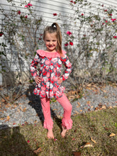 Load image into Gallery viewer, Preorder Valentines hearts set
