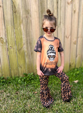 Load image into Gallery viewer, Preorder*  Sassy Life bells set
