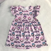 Load image into Gallery viewer, Preorder Cheetah baseball bells set
